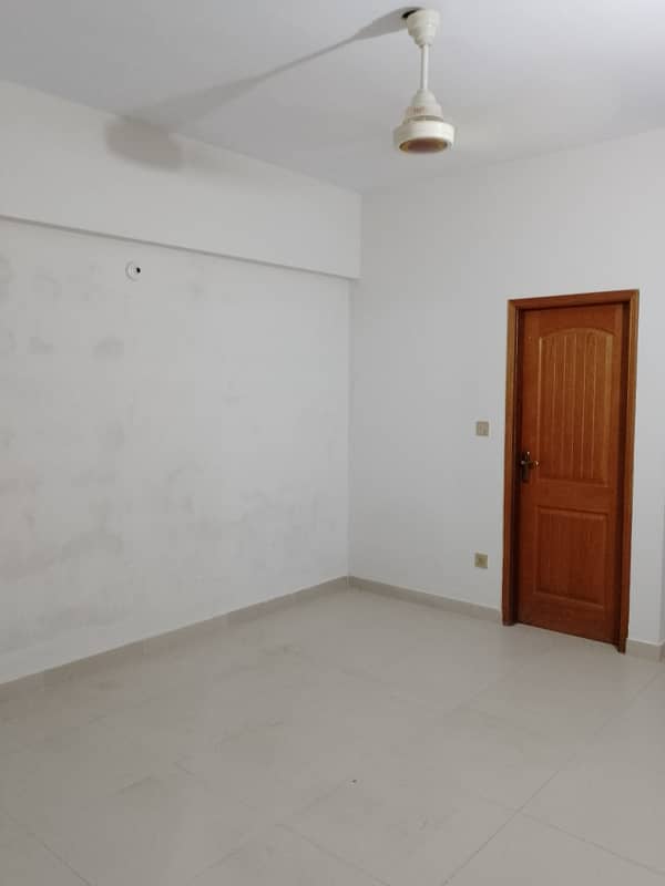 Beautiful apartment for sale 9