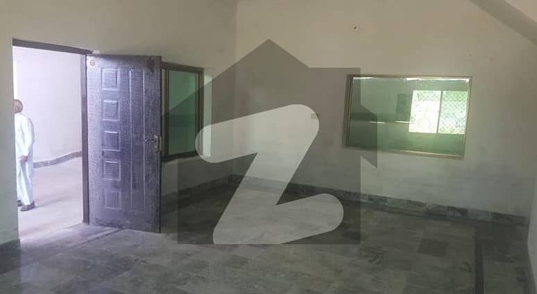 Factory Available For Rent On Jaranwala Road In Faisalabad 2