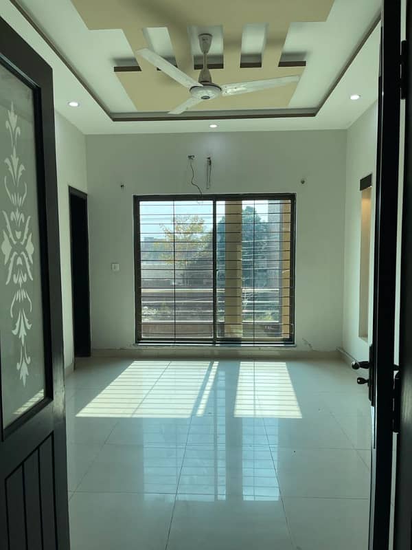 Abrar Estate Offers 10 Marla Double House For Sale In Pia Society 20