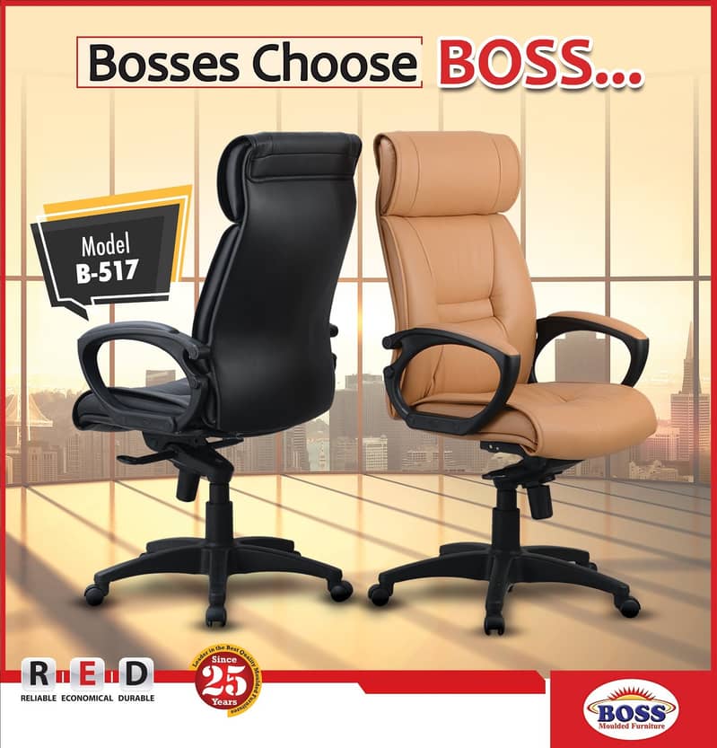 Office Chairs, Office Furniture, Computer Chairs, Lab Chairs etc. . . 1