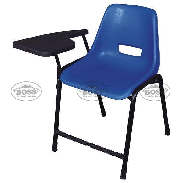 Office Chairs, Office Furniture, Computer Chairs, Lab Chairs etc. . . 5