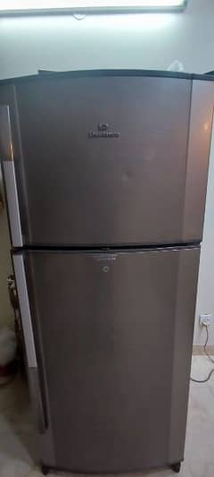 Dawlance refrigerator used for sale 0
