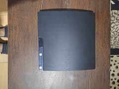 ps3 jailbreak with games and two controllers