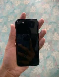 Iphone 7 Bypass 32Gb 0