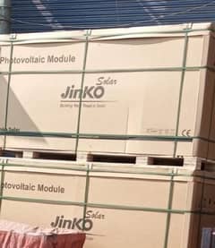 jinko n type 585w bifiacial pallets and containerswithoriginaldocument 0