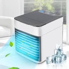 Best Air Cooler | Small Air Cooler | Mini Air Cooler