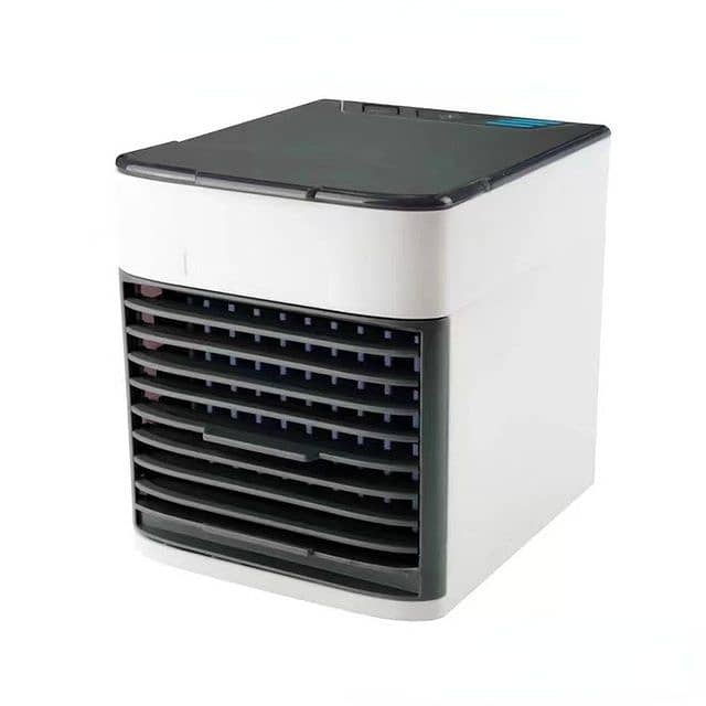 Best Air Cooler | Small Air Cooler | Mini Air Cooler 2