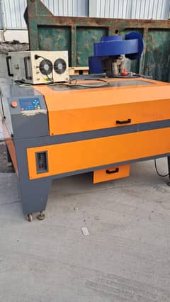 co2 laser cutting machine 1390