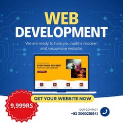 Web development, Website Design, WordpressDevelopment, Web Design, SEO 0