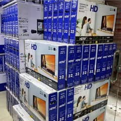 55 InCh Smart Samsung 8k UHD LED TV 03225848699