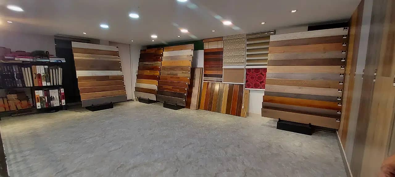 vinyl sheet vinyl flooring pvc tiles wooden flooring laminate flooring 2
