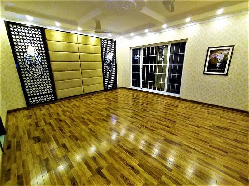vinyl sheet vinyl flooring pvc floor tiles wooden flooring 17