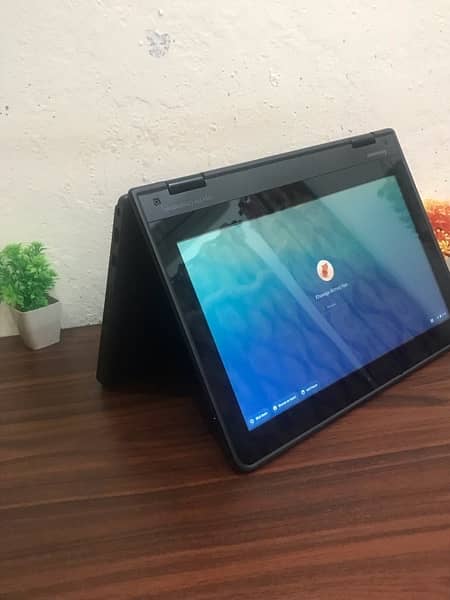 Lenovo | TouchScreen Laptop | 4Gb Ram | All Keys Not Working 5