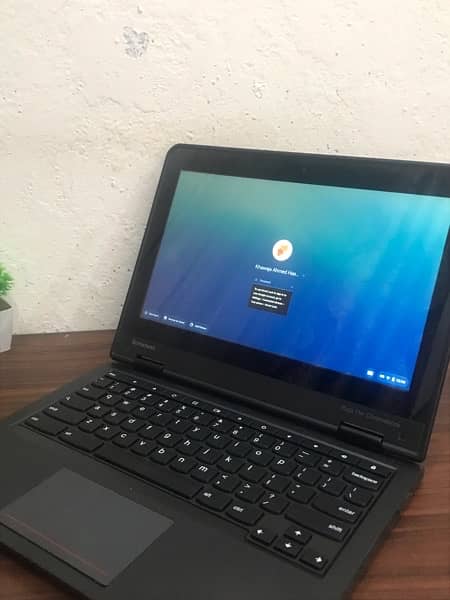 Lenovo | TouchScreen Laptop | 4Gb Ram | All Keys Not Working 6