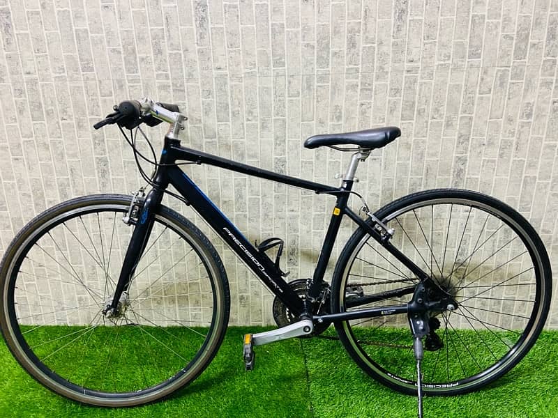 imported high quality bicycles ( reasonable prices) 12