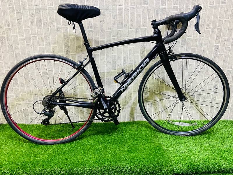 imported high quality bicycles ( reasonable prices) 14