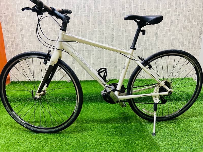 imported high quality bicycles ( reasonable prices) 15