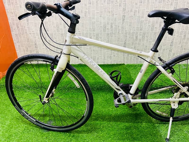 imported high quality bicycles ( reasonable prices) 16