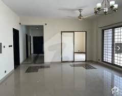 3 Bed Apartment for Rent in Askari Tower 1