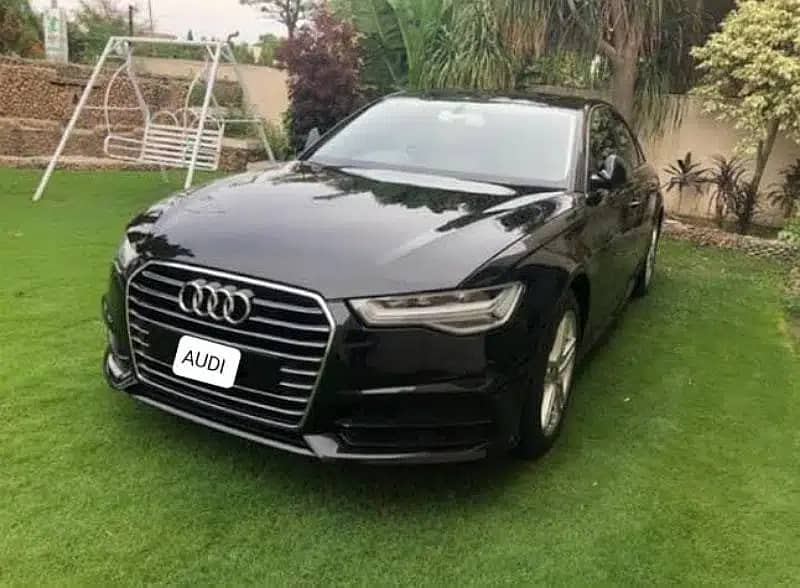 Rent a Car in Islamabad / Rent a car/  Tour vehicle/ Car Service 16