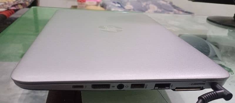 HP EliteBook 820 G3 Core i7 6Gen 2