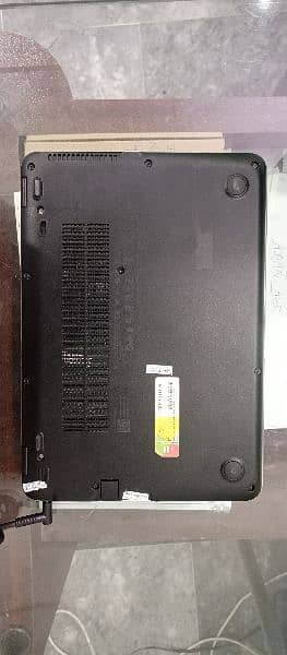 HP EliteBook 820 G3 Core i7 6Gen 3