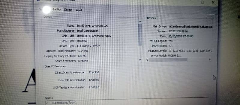 HP EliteBook 820 G3 Core i7 6Gen 7