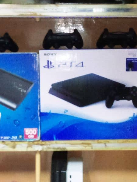 PC PS4 PS3 Xbox 360 PS2 game installation repairing 1