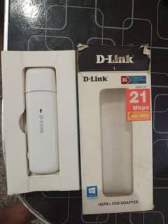 D-Link USB Internet. Sim net. Zong. jazz. telenor. Ufone 0