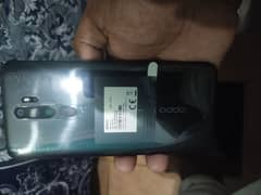 oppo A5 2020 10/10 condition