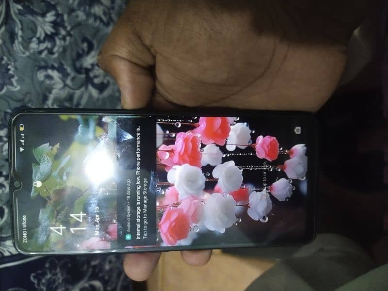 oppo A5 2020 10/10 condition 1
