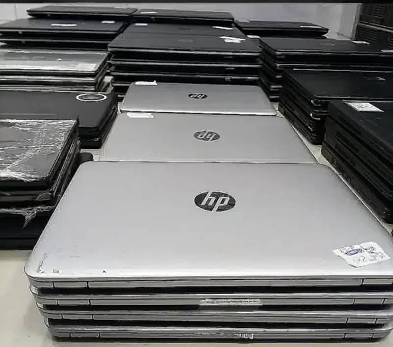 HP, Dell, Lenovo Laptop | Branded Laptop | Used Laptop | Core 2 Duo 12