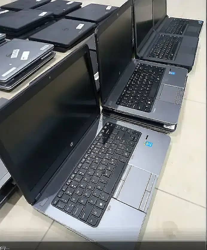 HP, Dell, Lenovo Laptop | Branded Laptop | Used Laptop | Core 2 Duo 13