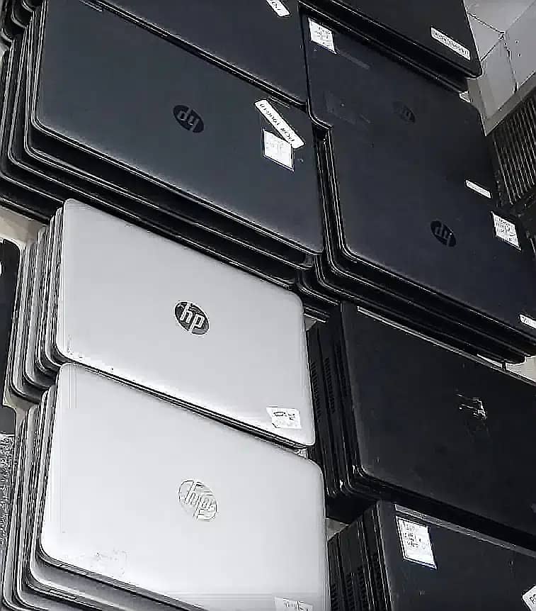 HP, Dell, Lenovo Laptop | Branded Laptop | Used Laptop | Core 2 Duo 15