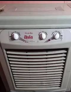 jambo size air cooler