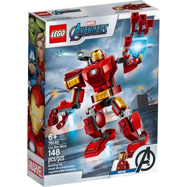 Lego sets creator,star wars,speed,action figure,blocks 2