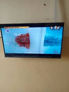 tcl very good condition 0