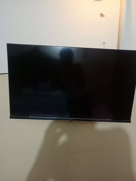 tcl very good condition 2
