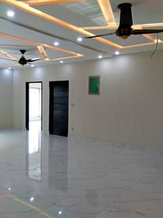 8 MARLA NEW HOUSE FOR RENT IN MILITARY ACCOUNTS COLLEGE ROAD LAHORE 0