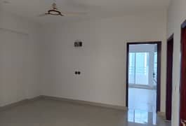 Apartment for Sale in Defence Residency El Cielo B 0