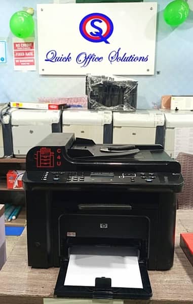 Photocopier Machines Dealer photo copy machines and printers 17