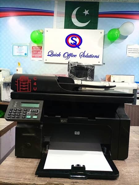 Photocopier Machines Dealer photo copy machines and printers 18