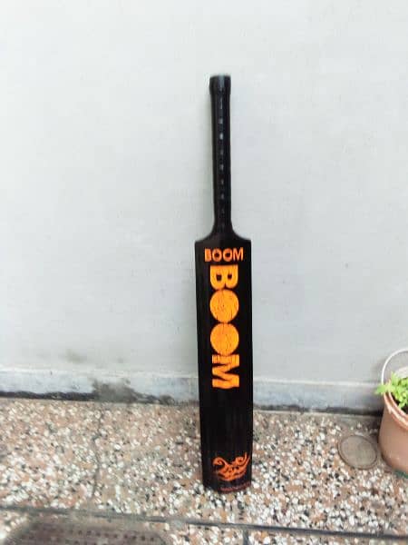 brand new fibre bat for sale in wah cantt 2