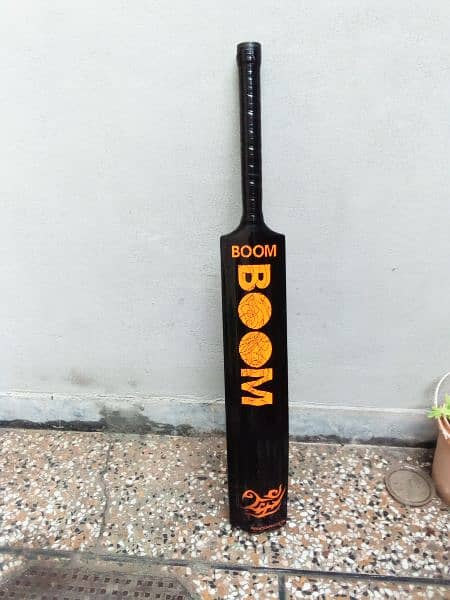 brand new fibre bat for sale in wah cantt 3
