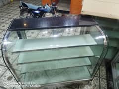Bakery Counter|Glass Counter|pastery counter