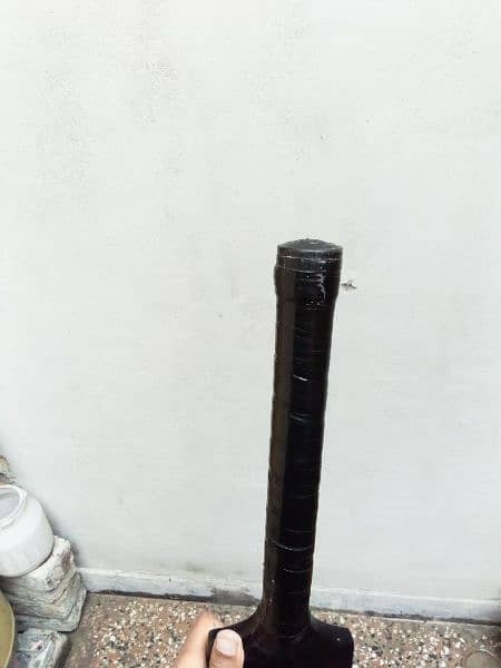 brand new fibre bat for sale in wah cantt 6