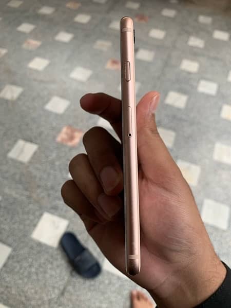 Iphone 8 64GB Pta approved 2