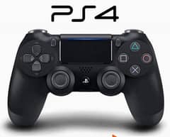 ps4 controller,delivery available all over pakistan