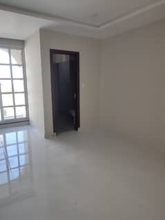 Brand New One Bed Apartment Available For Rent 0