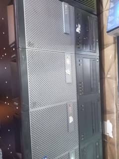 DELL TOWER 390/790/3010/7010/9020